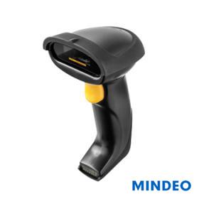 자동인식 · RFID 분야 이미지